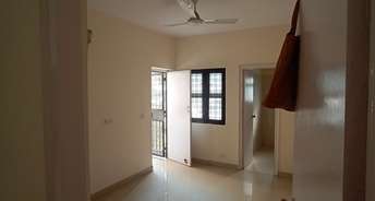 3 BHK Apartment For Resale in Lal Kuan Ghaziabad 5858173