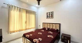 1 BHK Apartment For Resale in Naigaon East Palghar 5858192