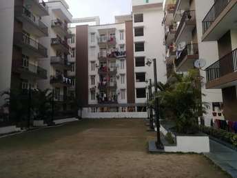 2 BHK Apartment For Resale in AKVS Surya Heights Chipiyana Buzurg Ghaziabad 5858237