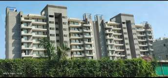 3 BHK Apartment For Resale in Corona Optus Sector 37c Gurgaon 5858315