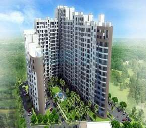 3 BHK Apartment For Resale in Raheja Vedaanta Sector 108 Gurgaon 5858398