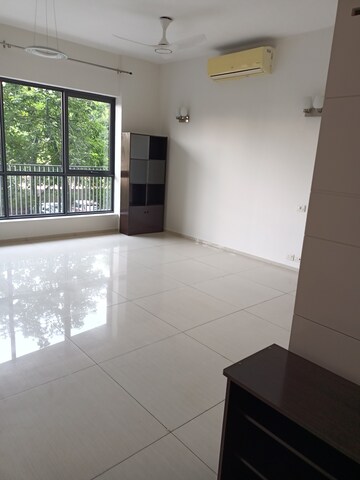 4 BHK Apartment For Rent in Ireo Skyon, Sector 60
