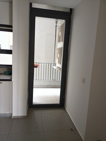 Building Lobby in 4 BHK Apartment at Ireo Skyon, Sector 60 – for Rent