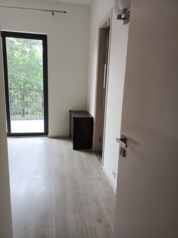Room in 4 BHK Apartment at Ireo Skyon, Sector 60 – for Rent