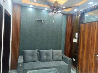 2 BHK Builder Floor For Resale in Dwarka Mor Delhi 5858511