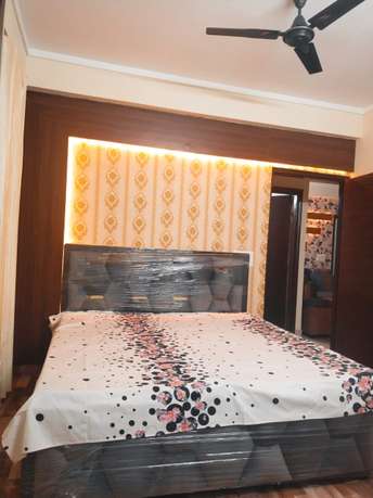 3 BHK Villa For Resale in Anukriti  Garden 41 Mansarovar Jaipur 5858515