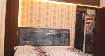 3 BHK Villa For Resale in Anukriti  Garden 41 Mansarovar Jaipur 5858515