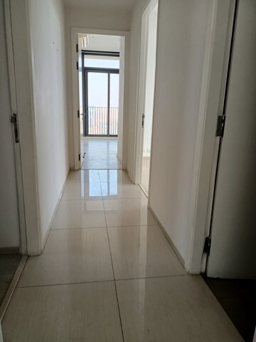 Building Lobby in 3 BHK Apartment at Ireo Skyon, Sector 60 – for Rent