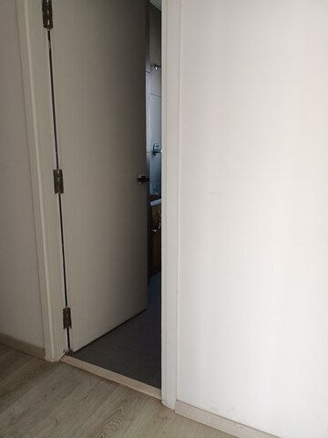 Building Lobby in 3 BHK Apartment at Ireo Skyon, Sector 60 – for Rent