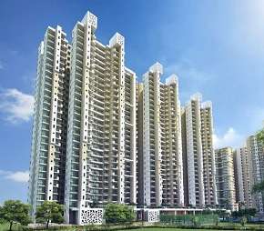 2 BHK Apartment For Resale in Mahagun Mywoods III Noida Ext Sector 16c Greater Noida  5858545