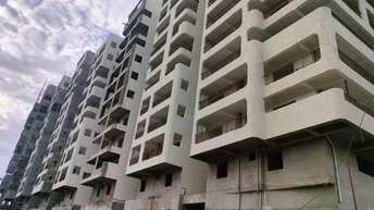 3 BHK Apartment For Resale in Pragathi Nagar Hyderabad 5858566
