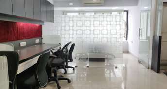 Commercial Office Space 520 Sq.Ft. For Resale In Malad West Mumbai 5858599