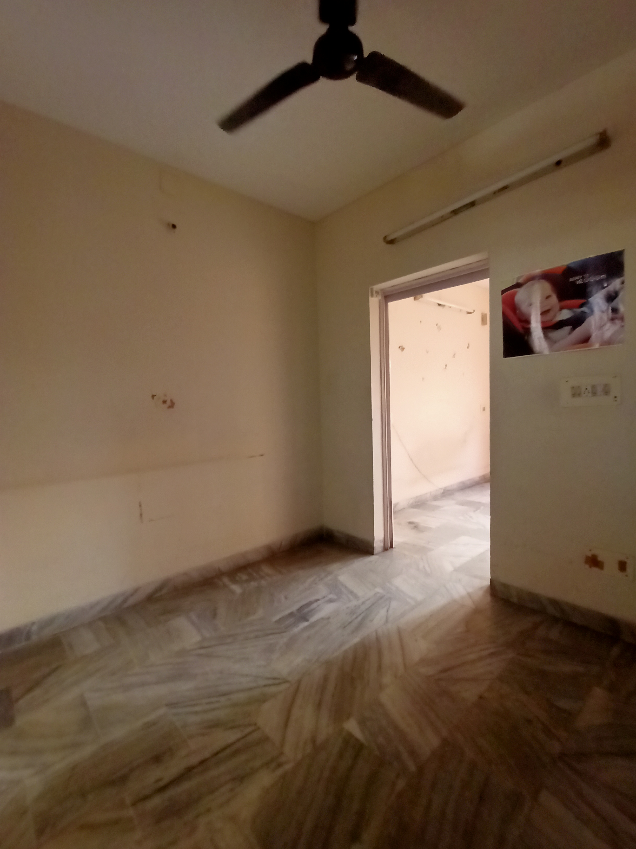 Rental 2 Bedroom 1200 Sq.Ft. Independent House in Sector 12 Panchkula Panchkula 5858639