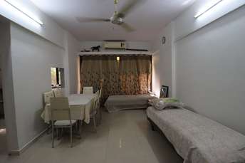 1 BHK Apartment For Resale in Tulsidham Complex Kapur Bawdi Thane  5858674