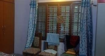 5 BHK Independent House For Resale in Jp Nagar Phase 8 Bangalore 5858730