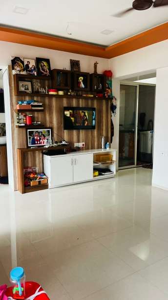 1 BHK Builder Floor For Resale in Bhugaon Pune 5858756