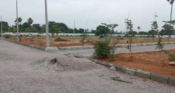  Plot For Resale in Teachers Colony Hyderabad 5858762