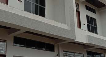 4 BHK Villa For Resale in Manglams The Grand Residency Sirsi Road Jaipur 5858894
