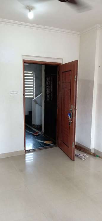 1 BHK Apartment For Resale in Aarey Milk Colony Mumbai 5858883