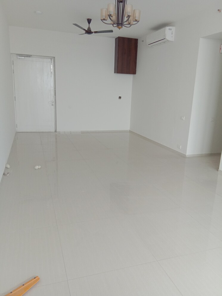 Room, ireo-skyon 2 Bedroom 1524 Sq.Ft. Apartment In Sector 60 Gurgaon 5858942