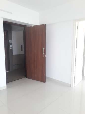 3 BHK Apartment For Resale in Matunga Mumbai 5858995
