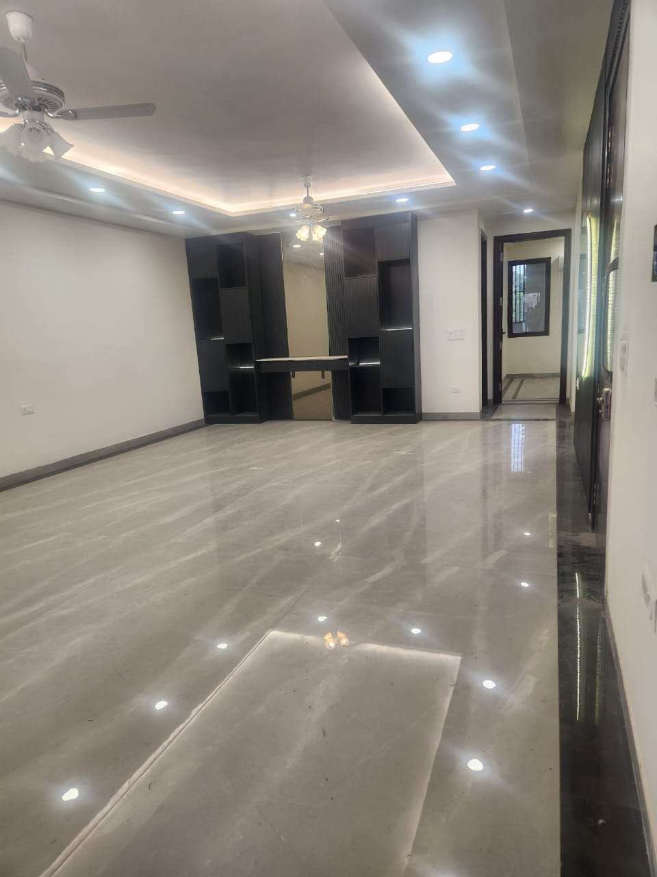 3.5 BHK Apartment For Resale in JP Beverly Park CGHS Sector 22 Dwarka Delhi 5859095