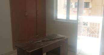 3 BHK Apartment For Resale in New Kanchanjunga Apartments Sector 23 Dwarka Delhi 5859119