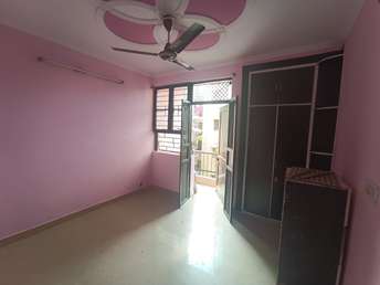 3 BHK Apartment For Resale in Sector 12 Dwarka Delhi 5859132