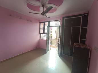 3 BHK Apartment For Resale in Sector 12 Dwarka Delhi  5859132