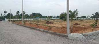  Plot For Resale in Boduppal Hyderabad 5859172