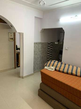 3 BHK Apartment For Resale in Nav Kairali Apartments Sector 3 Dwarka Delhi 5859197