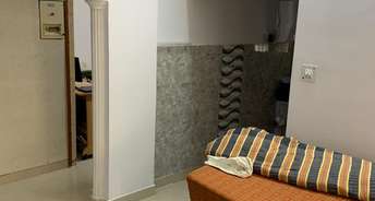 3 BHK Apartment For Resale in Nav Kairali Apartments Sector 3 Dwarka Delhi 5859197