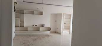 2 BHK Apartment For Resale in Chengicherla Hyderabad 5859306