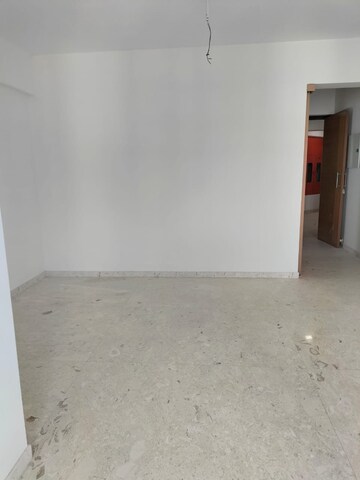 Living Room in 2 BHK Apartment at Ekta Tripolis, Goregaon West – for Rent