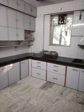 2 BHK Builder Floor For Resale in Mulund East Mumbai 5859569