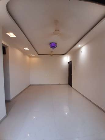 3 BHK Apartment For Resale in Midas Heights Virar West Mumbai  5859654