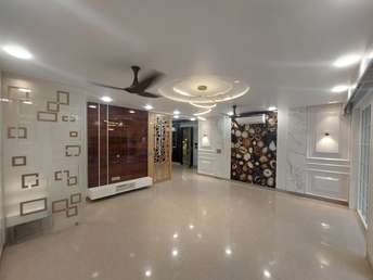 3 BHK Builder Floor For Resale in Tagore Park Delhi 5859638