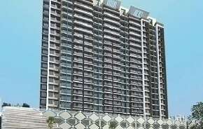 2 BHK Apartment For Resale in Shree Riddhi Siddhi Sumukh Hills Kandivali East Mumbai 5859605