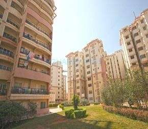 3 BHK Apartment For Resale in Shriram White House Apartment Rt Nagar Bangalore 5859667