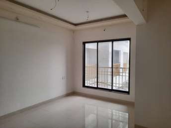 2 BHK Apartment For Resale in Kini Tower Virar West Mumbai 5859702