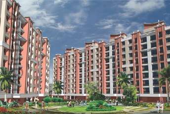 1 BHK Apartment For Resale in Malad West Mumbai  5859732