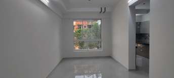 1 BHK Apartment For Resale in Shyam Krupa Virar West Mumbai  5859818