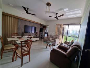 2.5 BHK Apartment For Resale in Mohan Mansion CHS Chunnabhatti Mumbai 5859858