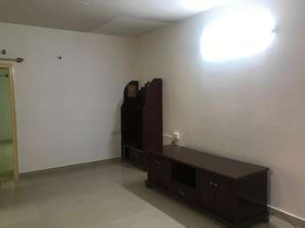 2 BHK Apartment For Resale in Kamla Nagar Bangalore 5859878