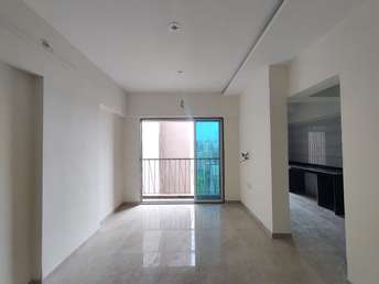 1 BHK Apartment For Resale in Poonam Vista Virar West Mumbai  5859882