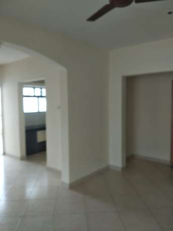 4 BHK Villa For Resale in New Sanghavi Pune 5859885