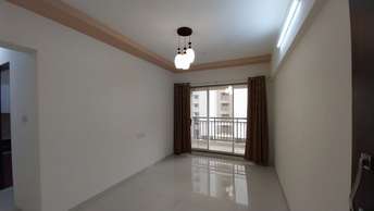 2 BHK Apartment For Resale in Giriraj Tower Virar Virar West Mumbai 5859943