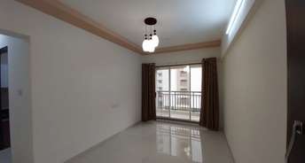 2 BHK Apartment For Resale in Giriraj Tower Virar Virar West Mumbai 5859943