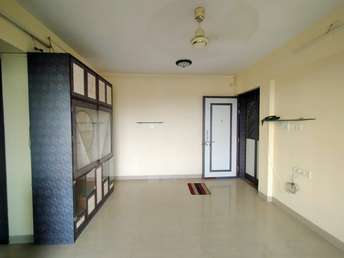 1 BHK Apartment For Resale in Neptune Living Point Phase II   Flying Kite Bhandup West Mumbai 5859989