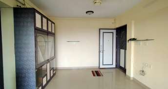 1 BHK Apartment For Resale in Neptune Living Point Phase II   Flying Kite Bhandup West Mumbai 5859989